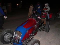 Spokane 2006 130.JPG
